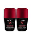 Clinical Control Vichy
