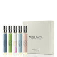 Bestsellers Miller Harris