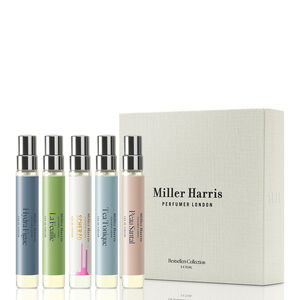Bestsellers