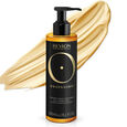 OROFLUIDO&trade; Revlon Professional