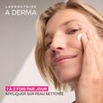 Exomega A-Derma