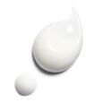 ALLURE HOMME Chanel
