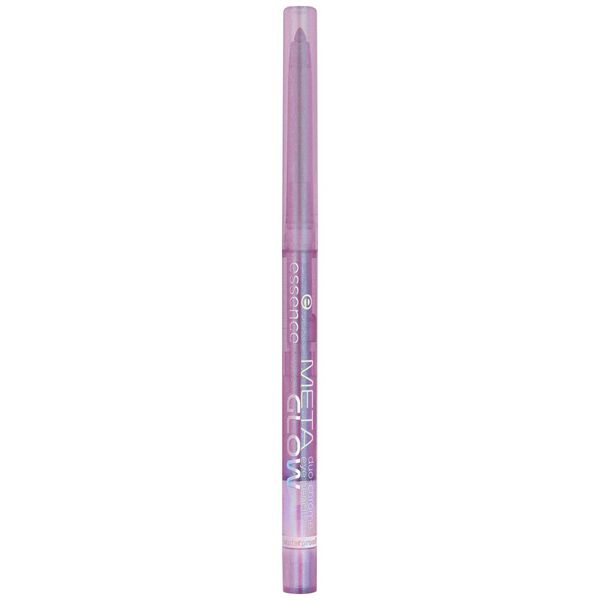 Meta Glow Duo-Chrome Eye Pencil Essence