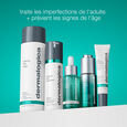 Breakout Biotic Dermalogica