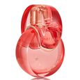 Omnia Coral Bvlgari