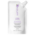 Hydra Source Biolage