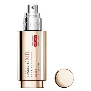 Absolue Longevity MD