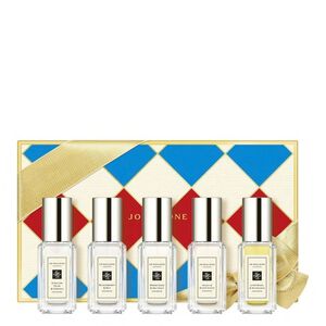 Cologne Collection