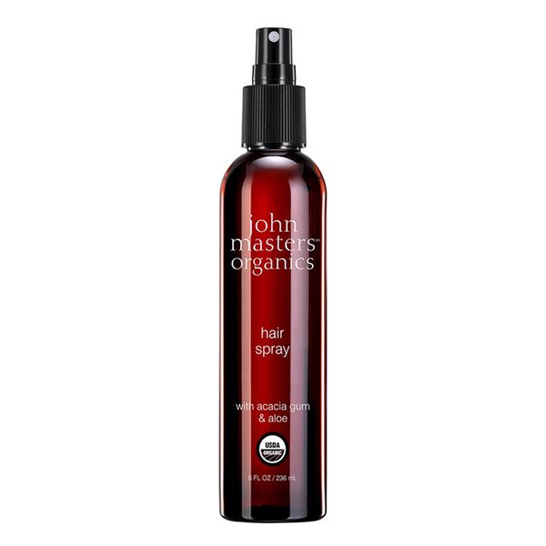 Spray Fixant Bio John Masters Organics