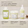 MOMO Serum Davines