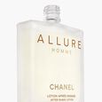 ALLURE HOMME Chanel