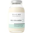 Pro-Collagène D-Lab Nutricosmetics