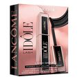 Lash Id&ocirc;le lanc&ocirc;me