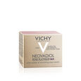 Neovadiol Rose Platinium Vichy
