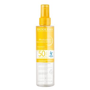Photoderm SPF50