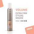 EIMI VOLUME Wella Professionals