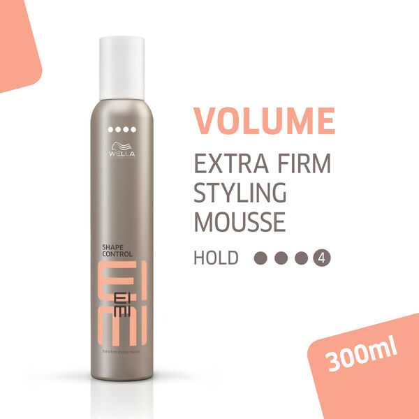 EIMI VOLUME Wella