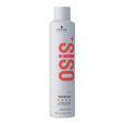 Osis+ Session Schwarzkopf Professional