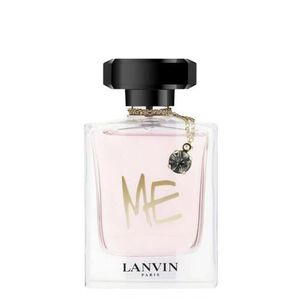 Lanvin Me