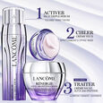 Rénergie lancôme
