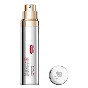Absolue Longevity MD