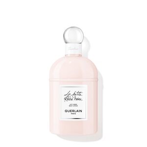 La Petite Robe Noire