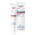 Atopicontrol Eucerin
