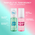 Jelly Grip Essence