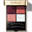 Ombres G Guerlain