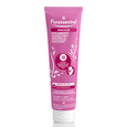 Minceur Puressentiel