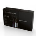 P-Tiox Skinceuticals