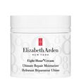 Eight Hour&reg; Cream Elizabeth Arden