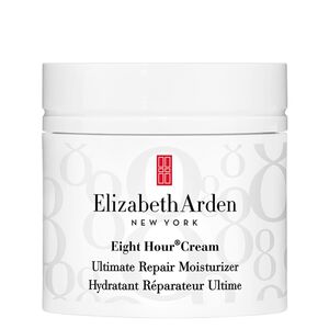 Eight Hour&reg; Cream