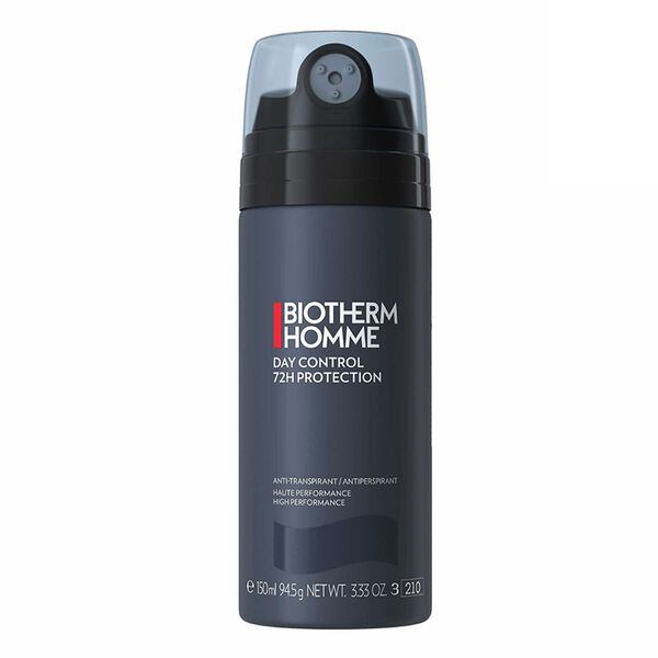 Day Control 72H Protection Biotherm