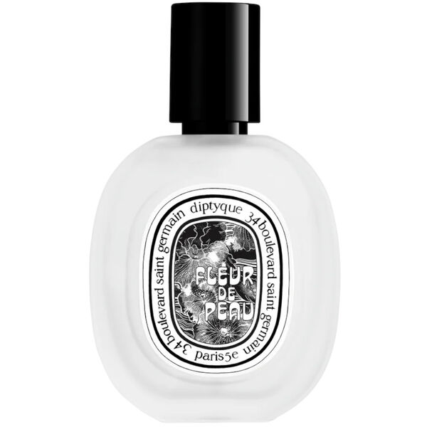 Fleur de Peau Diptyque