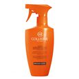Eau Superbronzante Collistar