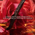 Shalimar Mill&eacute;sime Rose Guerlain