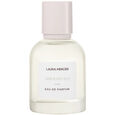 Neroli du Sud Laura Mercier