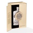 Platinum Blend Atkinsons