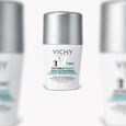 Invisible Resist Vichy