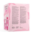 Equave Kids Princess Look&trade; Revlon Professional