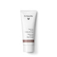 Crème de Jour Régénérante Intensive Dr.Hauschka