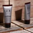 2 IN 1 Skin Moisturizer & Beard Conditioner American Crew