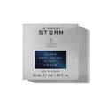 Super Anti-Aging Night Cream Dr. Barbara Sturm