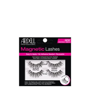 Faux-Cils Magnétiques