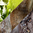 Bvlgari Man Wood Essence Bvlgari