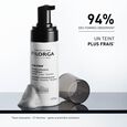 Skin-Prep Filorga