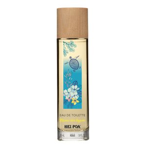 Mono&iuml; des Lagons