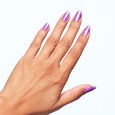 NAIL LACQUER OPI