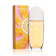 Sunflowers Golden Vibe Elizabeth Arden